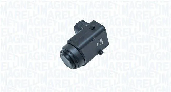 Парктроники задние 021016167010 Magneti Marelli